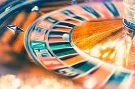35bet