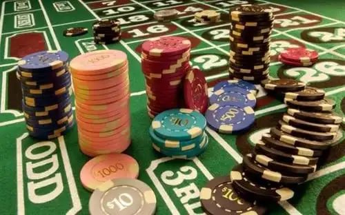 35bet