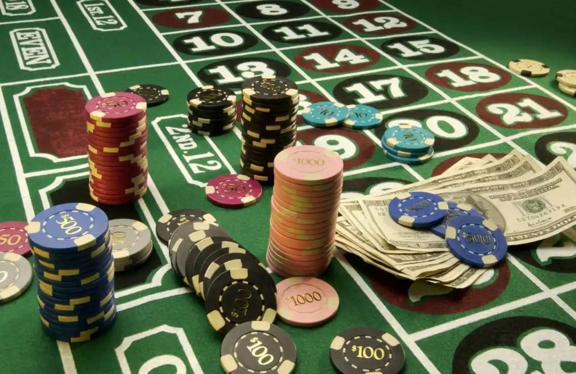 35bet