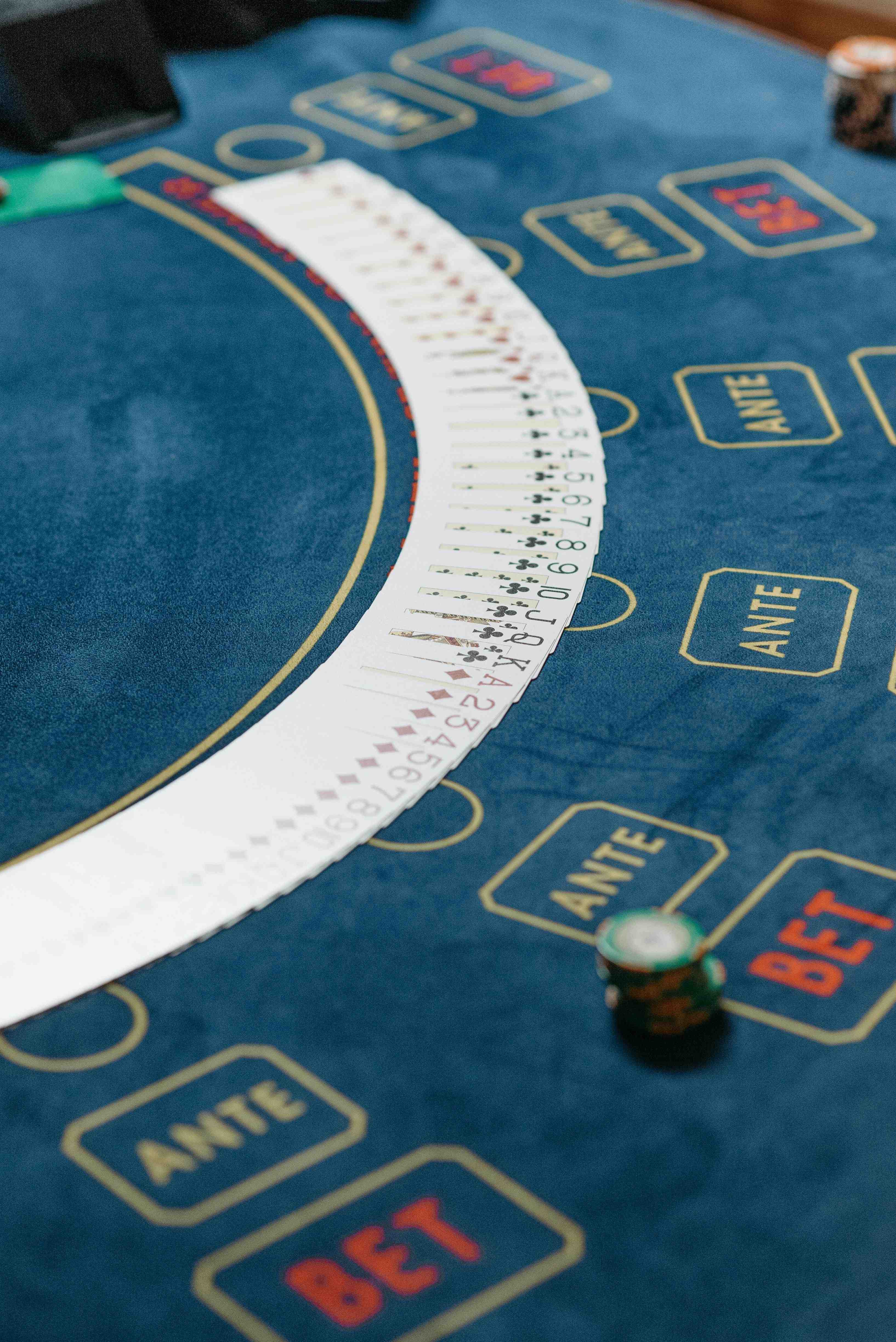 35bet