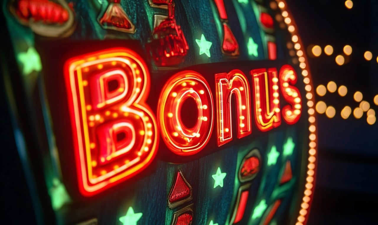 35bet