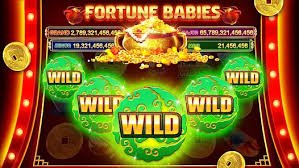 35bet