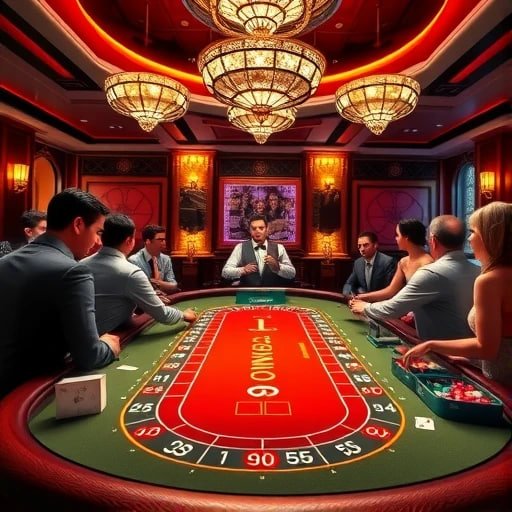 35bet