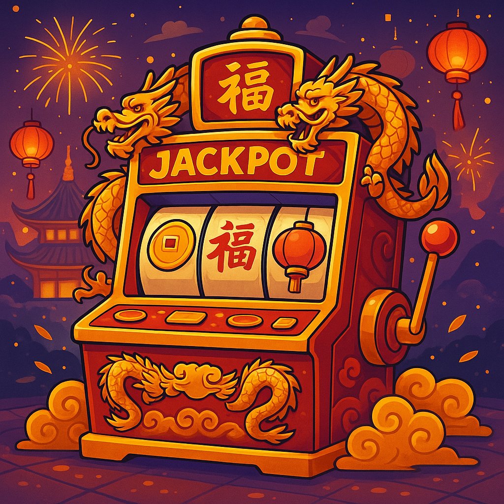 35bet