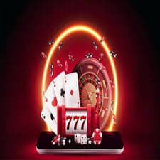 35bet