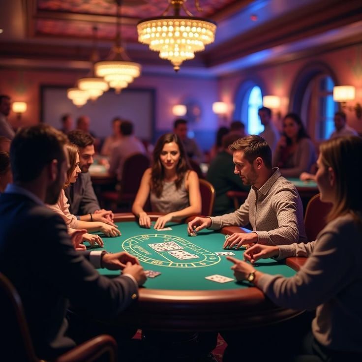 35bet
