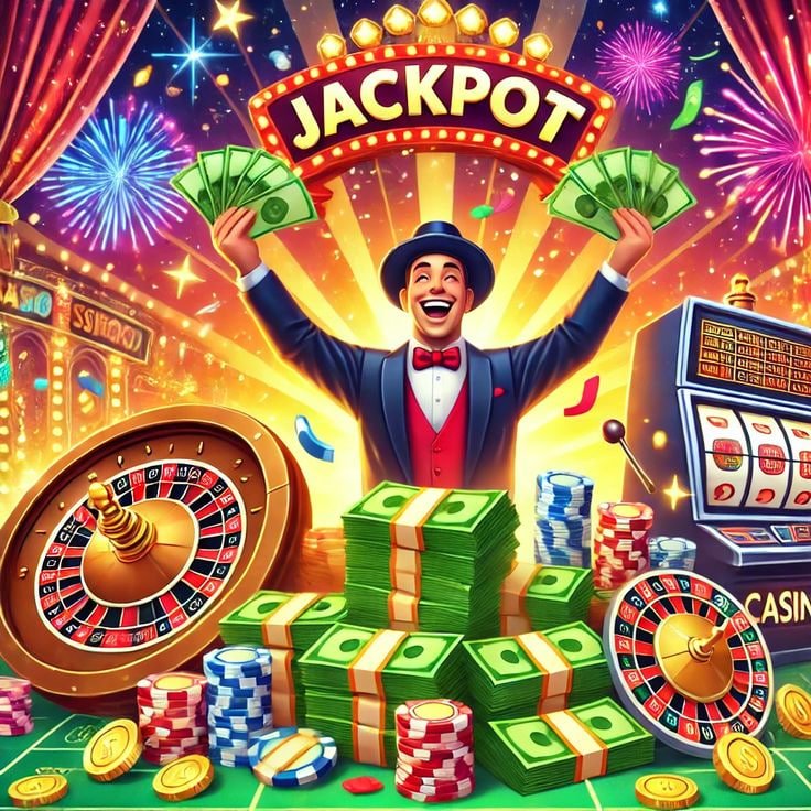 35bet