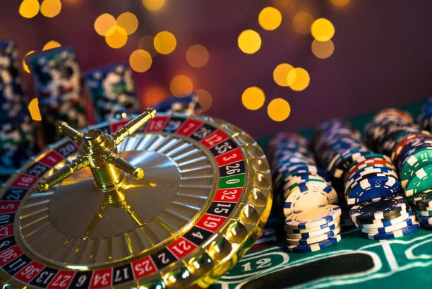 35bet
