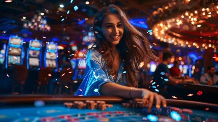 35bet