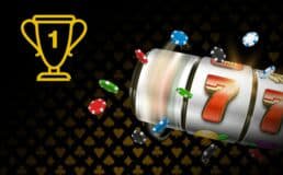 35bet