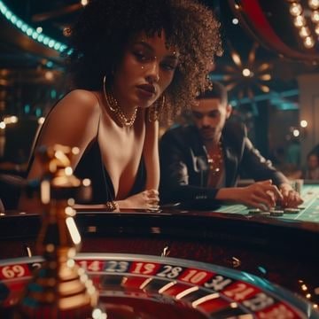 35bet