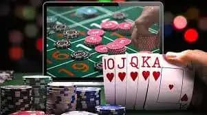 35bet