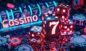 35bet
