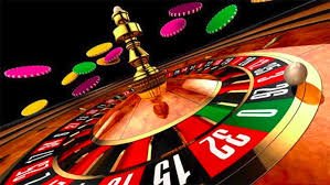 35bet