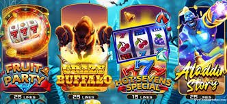 35bet