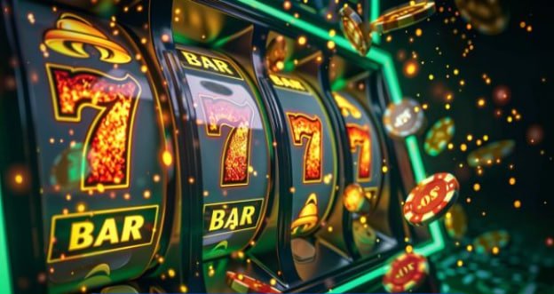 35bet