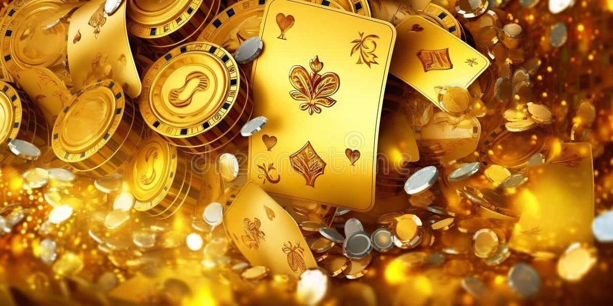 35bet