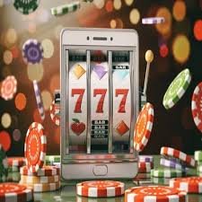35bet