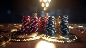 35bet
