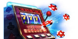 35bet