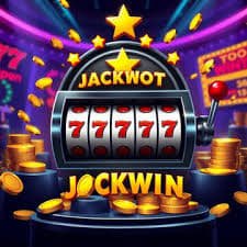 35bet