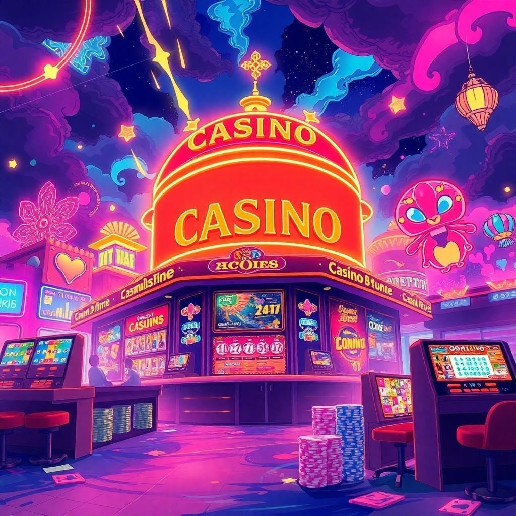 35bet
