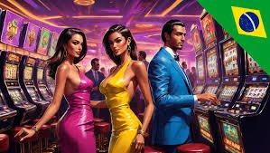 35bet