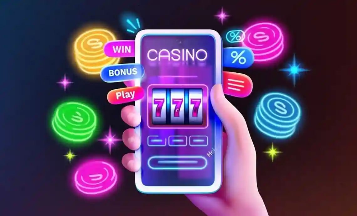 35bet