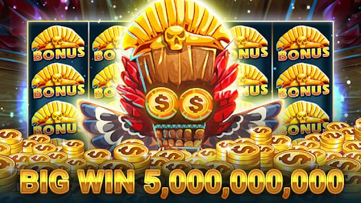 35bet