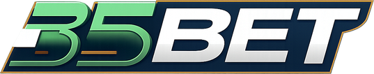 35bet